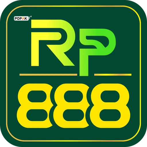 rp888 - Download APK Pilihan dengan Informasi Lengkap